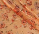 Dgn.g1188 base e0113 melocoton