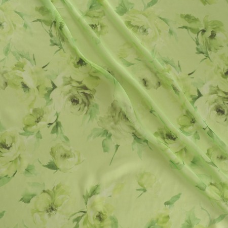 Dgn.g1188 base e0113 verde