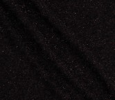 Jacquard fil coupé verde