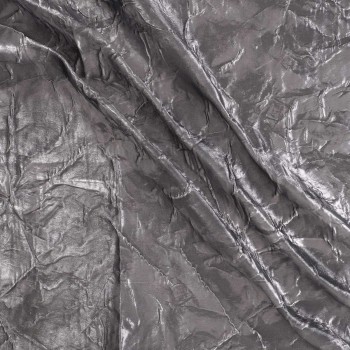 Jacquard Premium