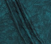 Jacquard relieve  verde turquesa
