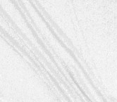 Lentejuelas 2mm stretch malva