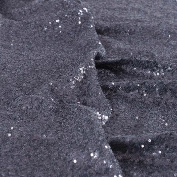 Paillettes Pedrería