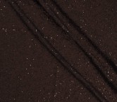 Lentejuelas 2mm stretch malva