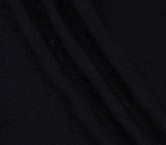 Marine padded jacquard