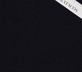 Marine padded jacquard