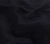 Marine padded jacquard