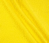 Acid orange embossed jacquard