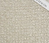 Gold embossed jacquard