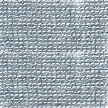 Water jacquard wool relief