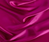 Ulises satÉn de seda stretch fucsia