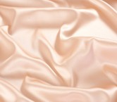 Ulises satÉn de seda stretch fucsia