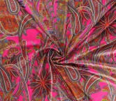 Dis.g0686 raso pier fuxia
