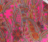 Dis.g0686 raso pier fuxia