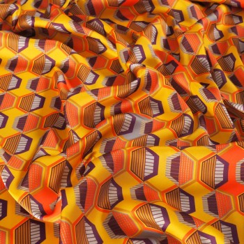 Dis.g0708 raso pier naranja amarillo