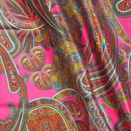 Dis.g0686 mikado laura  fuxia