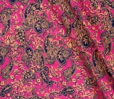 Dis.g0789 raso pier fuxia