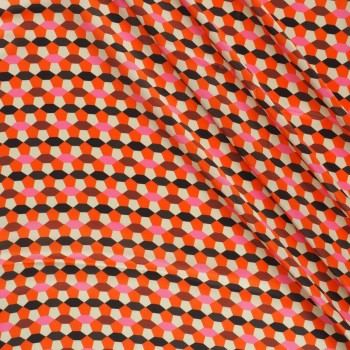 Pink brown dis.g0785 pier sati