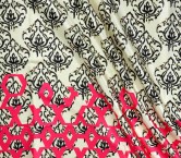 Dis.g0788 mikado s/584 fuxia