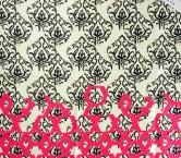 Dis.g0788 mikado s/584 fuxia