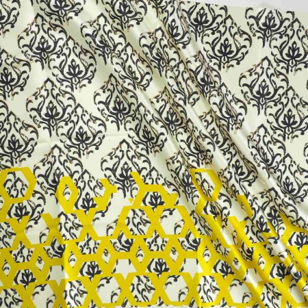Dis.g0788 mikado s/584 amarillo