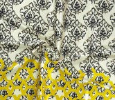 Dis.g0788 mikado s/584 amarillo