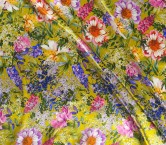 Dis.g0795 raso dani  rosa amarillo