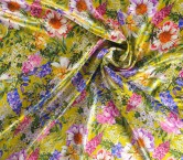 Dis.g0795 raso dani  rosa amarillo