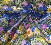 Dis.g0795 raso dani  azul rosa