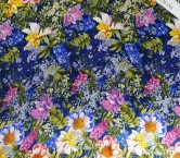 Dis.g0795 raso dani  azul rosa