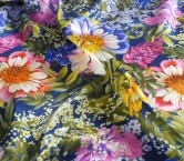 Dis.g0795 raso dani  azul rosa