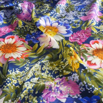 Blue pink dis.g0795 raso dani