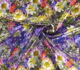 Dis.g0795 raso dani  violeta rosa