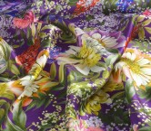 Dis.g0795 raso dani  violeta rosa