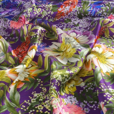 Dis.g0795 raso dani  violeta rosa