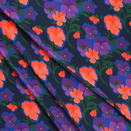 Dis. g0733 raso pier coral violeta