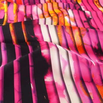 Fuxia dis.g0800 mikado s/584