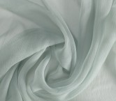 Ivory mil? silk bambula