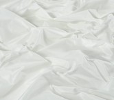 LucÍa tafetÁn reciclado beige