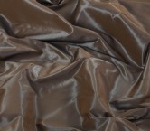 LucÍa tafetÁn reciclado beige