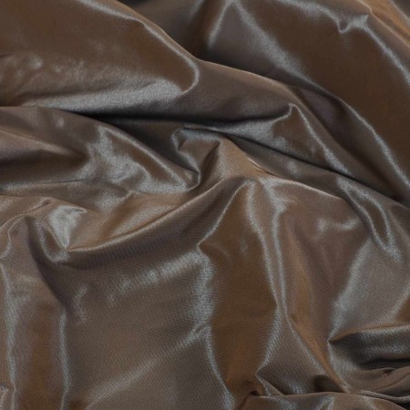 Lead lucÍa recycled grs taffeta