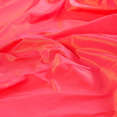 Ibiscus lucÍa recycled grs taffeta