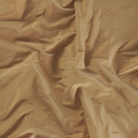 Camel lucÍa recycled grs taffeta