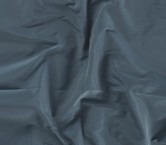 Blue cobalt lucÍa recycled grs taffeta