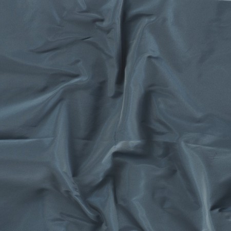 Grey lucÍa recycled grs taffeta