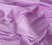 LucÍa tafetÁn reciclado grs violeta