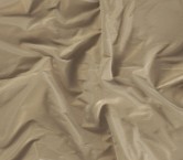 Orchid lucía recycled taffeta