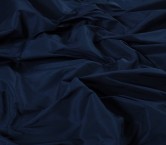 Black camille taffeta grs