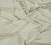 Lima camille taffeta