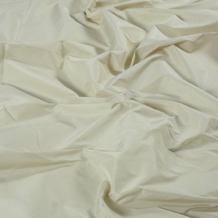 Camille tafetÁn beige